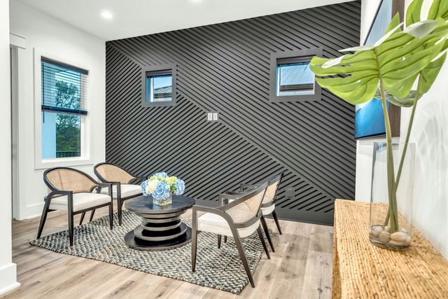 20 Sea Croft Cove, Santa Rosa Beach, FL 32459