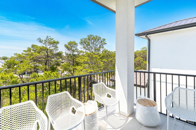 20 Sea Croft Cove, Santa Rosa Beach, FL 32459