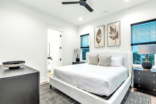 20 Sea Croft Cove, Santa Rosa Beach, FL 32459