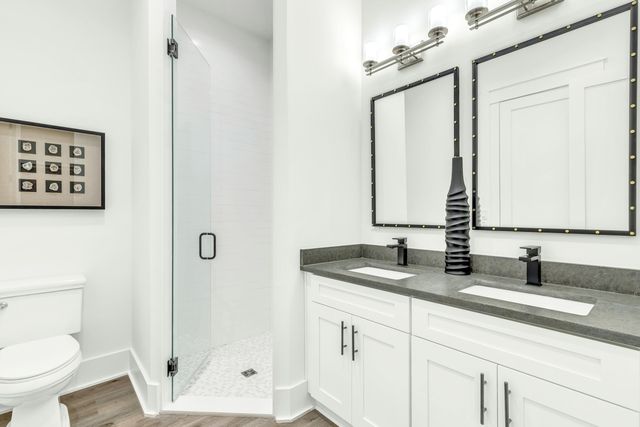 20 Sea Croft Cove, Santa Rosa Beach, FL 32459