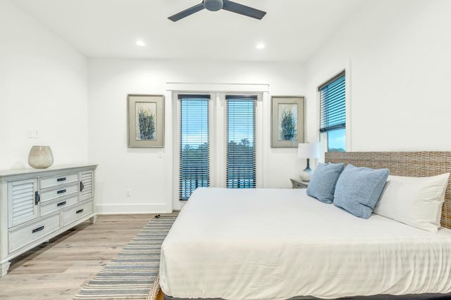 20 Sea Croft Cove, Santa Rosa Beach, FL 32459