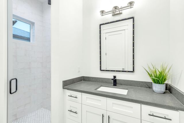 20 Sea Croft Cove, Santa Rosa Beach, FL 32459