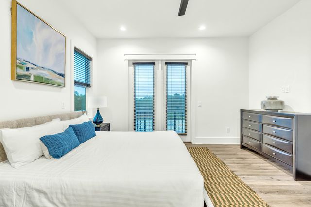 20 Sea Croft Cove, Santa Rosa Beach, FL 32459