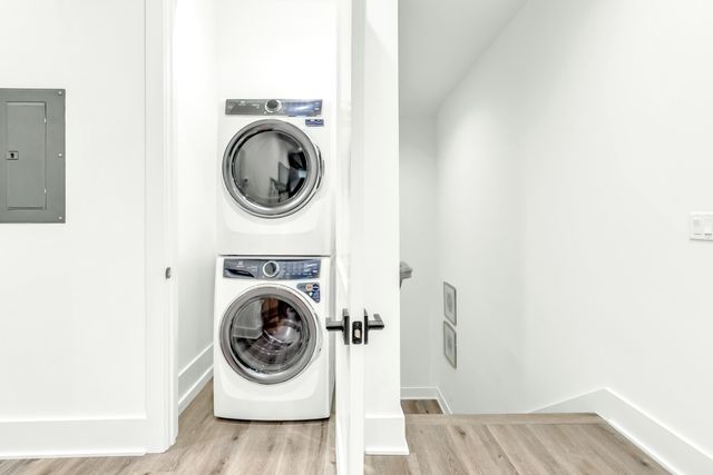 20 Sea Croft Cove, Santa Rosa Beach, FL 32459