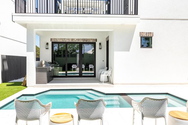 20 Sea Croft Cove, Santa Rosa Beach, FL 32459