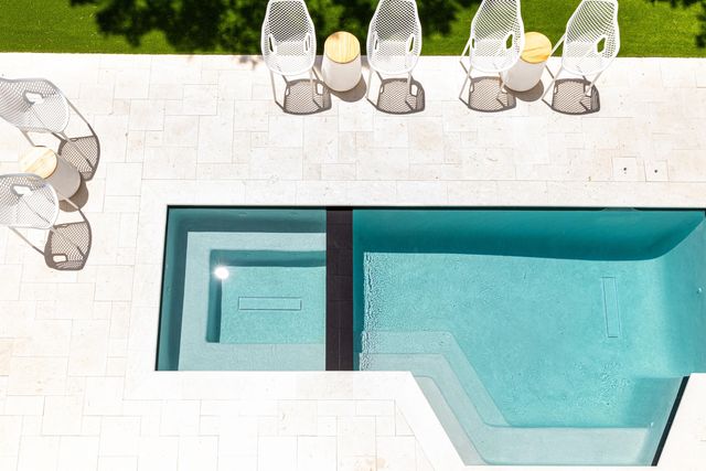 20 Sea Croft Cove, Santa Rosa Beach, FL 32459