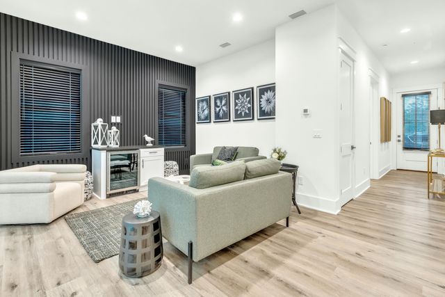 20 Sea Croft Cove, Santa Rosa Beach, FL 32459