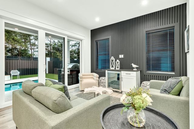 20 Sea Croft Cove, Santa Rosa Beach, FL 32459