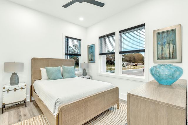 20 Sea Croft Cove, Santa Rosa Beach, FL 32459