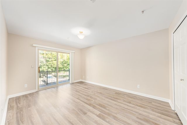 695 River Park Village Boulevard, Northville, MI 48167