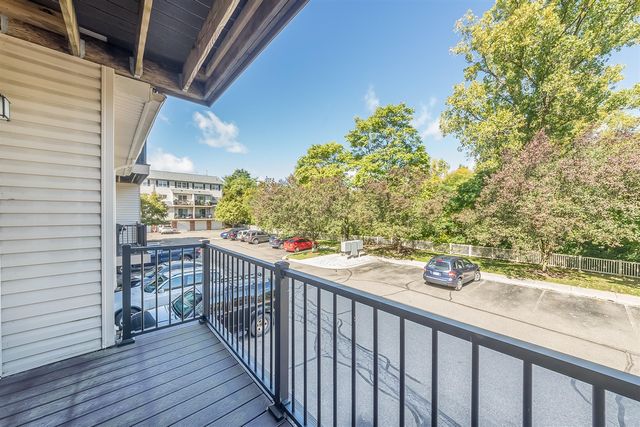 695 River Park Village Boulevard, Northville, MI 48167