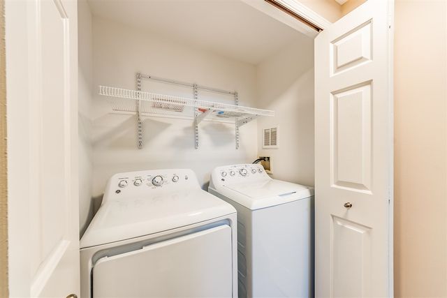 695 River Park Village Boulevard, Northville, MI 48167