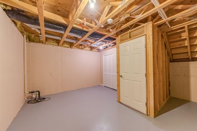 695 River Park Village Boulevard, Northville, MI 48167