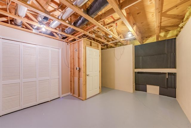 695 River Park Village Boulevard, Northville, MI 48167