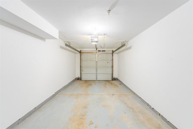 695 River Park Village Boulevard, Northville, MI 48167