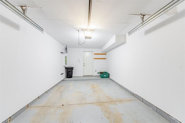 695 River Park Village Boulevard, Northville, MI 48167