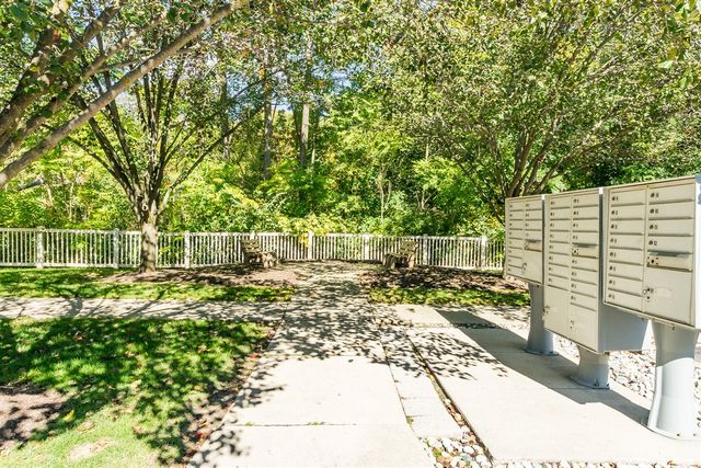 695 River Park Village Boulevard, Northville, MI 48167