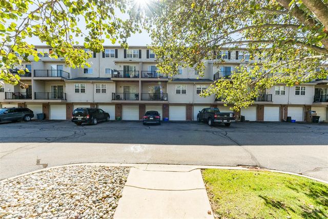 695 River Park Village Boulevard, Northville, MI 48167