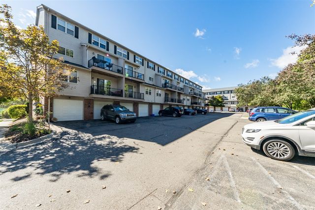 695 River Park Village Boulevard, Northville, MI 48167