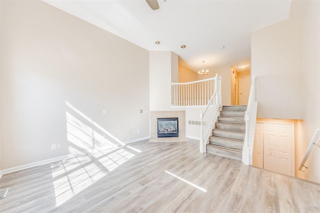 695 River Park Village Boulevard, Northville, MI 48167