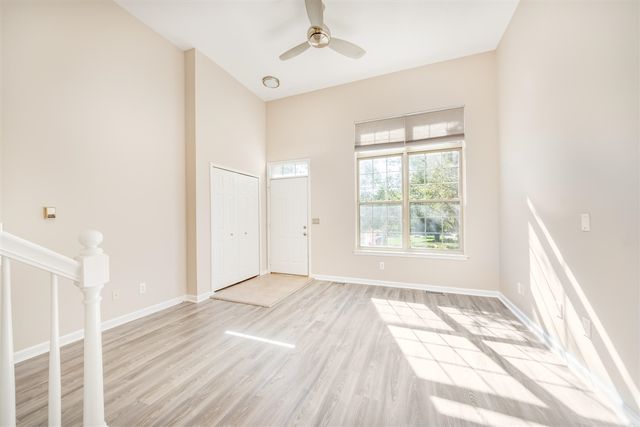 695 River Park Village Boulevard, Northville, MI 48167