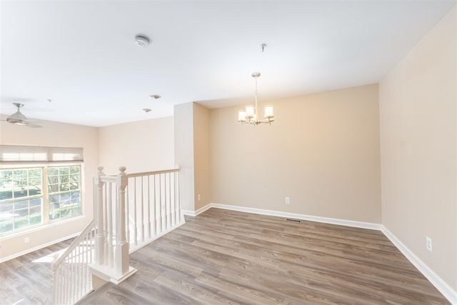 695 River Park Village Boulevard, Northville, MI 48167