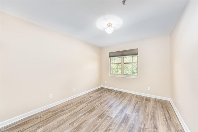 695 River Park Village Boulevard, Northville, MI 48167