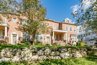 695 River Park Village Boulevard, Northville, MI 48167