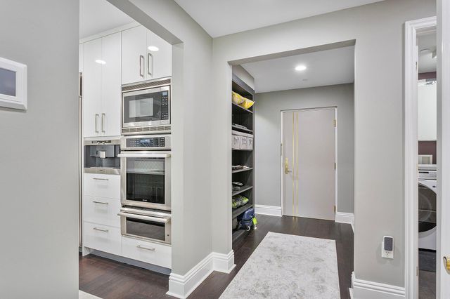 200 E Palmetto Park Road 10, Boca Raton, FL 33432