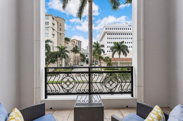 200 E Palmetto Park Road 10, Boca Raton, FL 33432