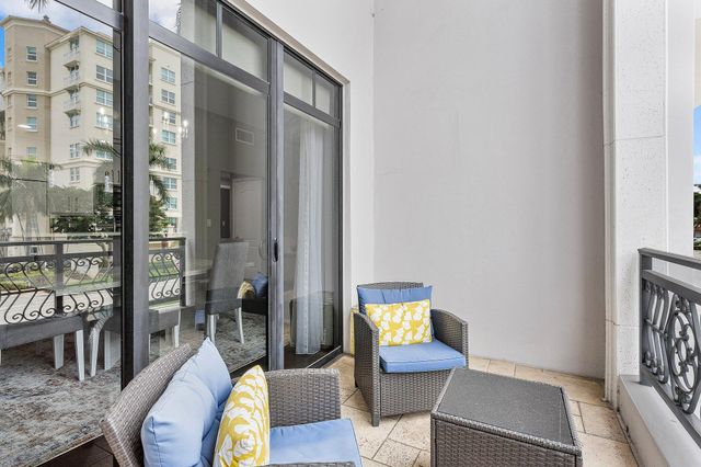 200 E Palmetto Park Road 10, Boca Raton, FL 33432