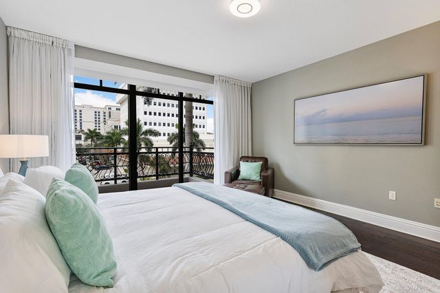 200 E Palmetto Park Road 10, Boca Raton, FL 33432