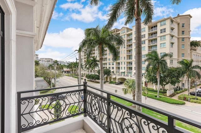 200 E Palmetto Park Road 10, Boca Raton, FL 33432