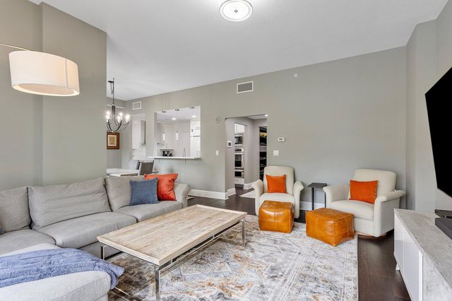 200 E Palmetto Park Road 10, Boca Raton, FL 33432