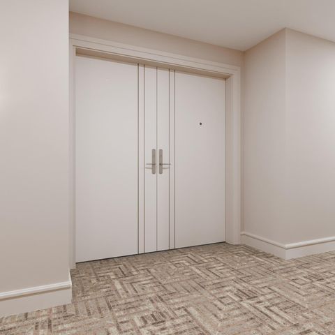 200 E Palmetto Park Road 10, Boca Raton, FL 33432