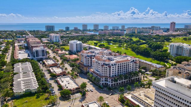 200 E Palmetto Park Road 10, Boca Raton, FL 33432