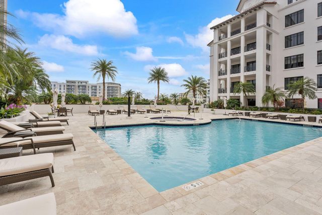200 E Palmetto Park Road 10, Boca Raton, FL 33432