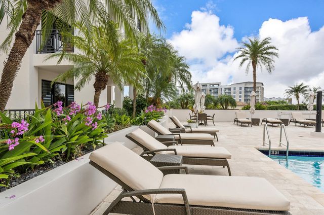 200 E Palmetto Park Road 10, Boca Raton, FL 33432