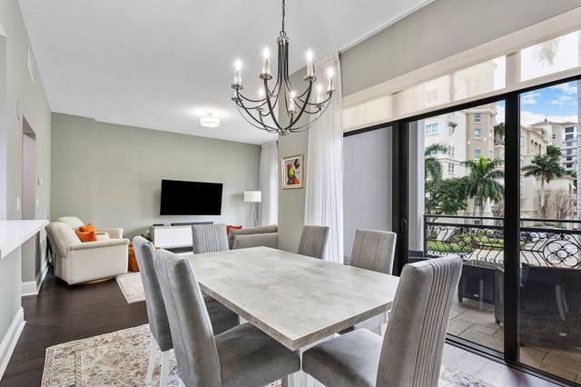 200 E Palmetto Park Road 10, Boca Raton, FL 33432