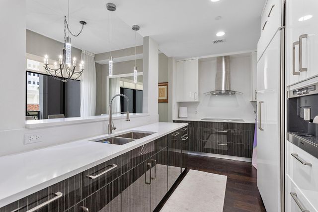 200 E Palmetto Park Road 10, Boca Raton, FL 33432