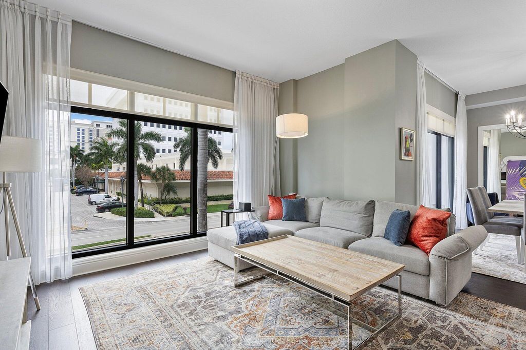200 E Palmetto Park Road 10, Boca Raton, FL 33432