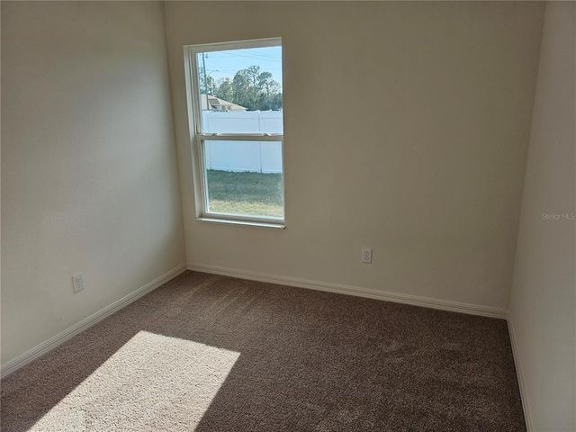 63 PRITCHARD DRIVE, Palm Coast, FL 32164