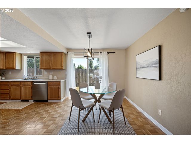 3843 SOUZA St, Eugene, OR 97402