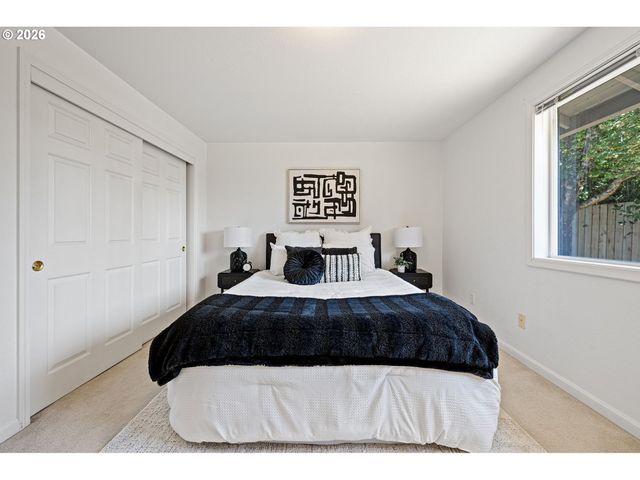 3843 SOUZA St, Eugene, OR 97402