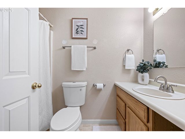 3843 SOUZA St, Eugene, OR 97402