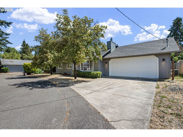 3843 SOUZA St, Eugene, OR 97402