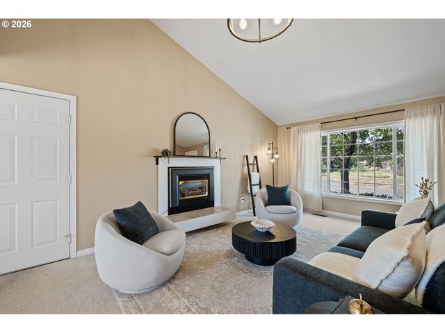 3843 SOUZA St, Eugene, OR 97402
