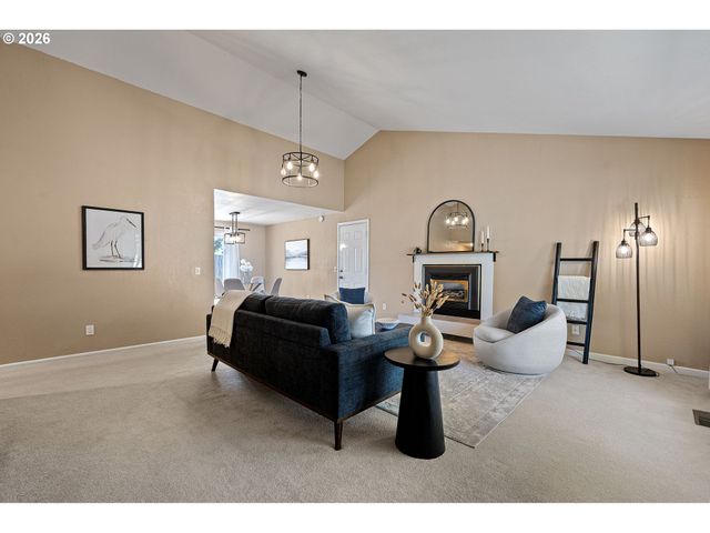 3843 SOUZA St, Eugene, OR 97402