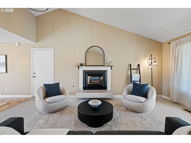 3843 SOUZA St, Eugene, OR 97402