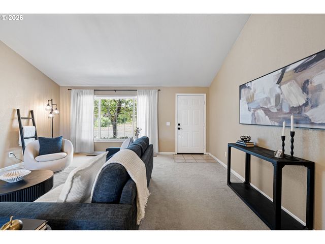 3843 SOUZA St, Eugene, OR 97402